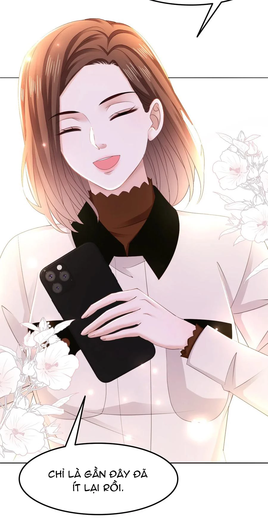 Sư Phụ Ngươi Tên Ngốc Nhiều Tiền Chapter 42 - 29