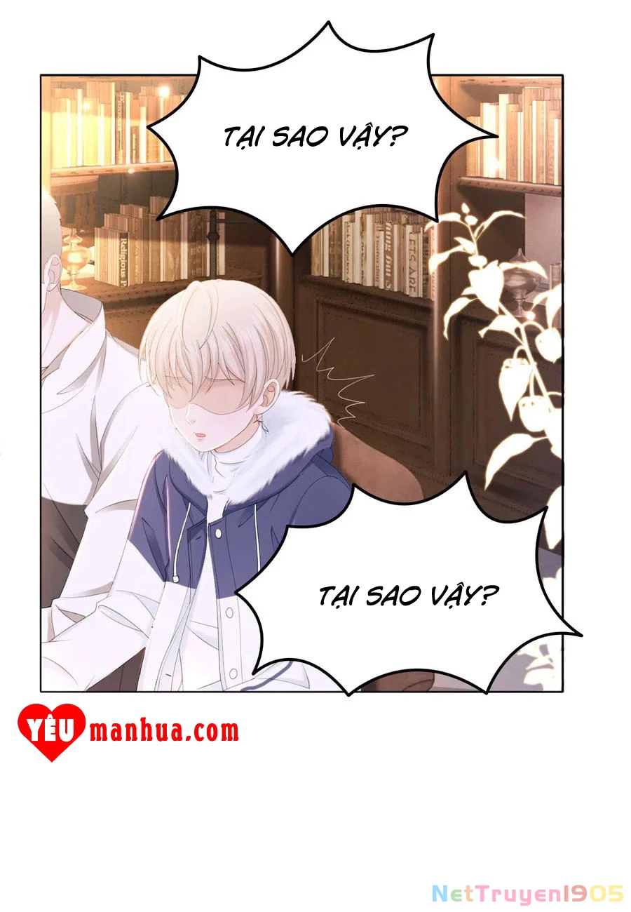 Sư Phụ Ngươi Tên Ngốc Nhiều Tiền Chapter 42 - 30