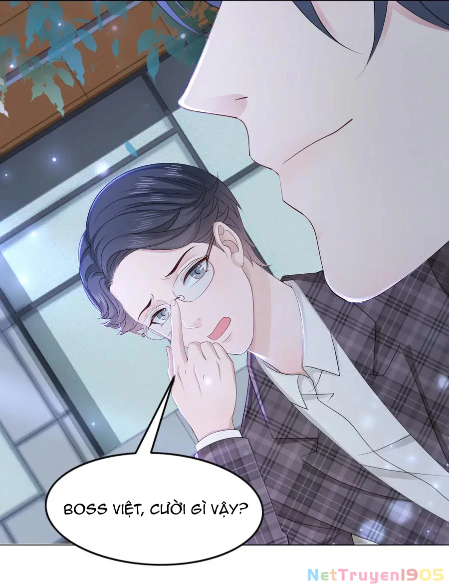 Sư Phụ Ngươi Tên Ngốc Nhiều Tiền Chapter 42 - 47