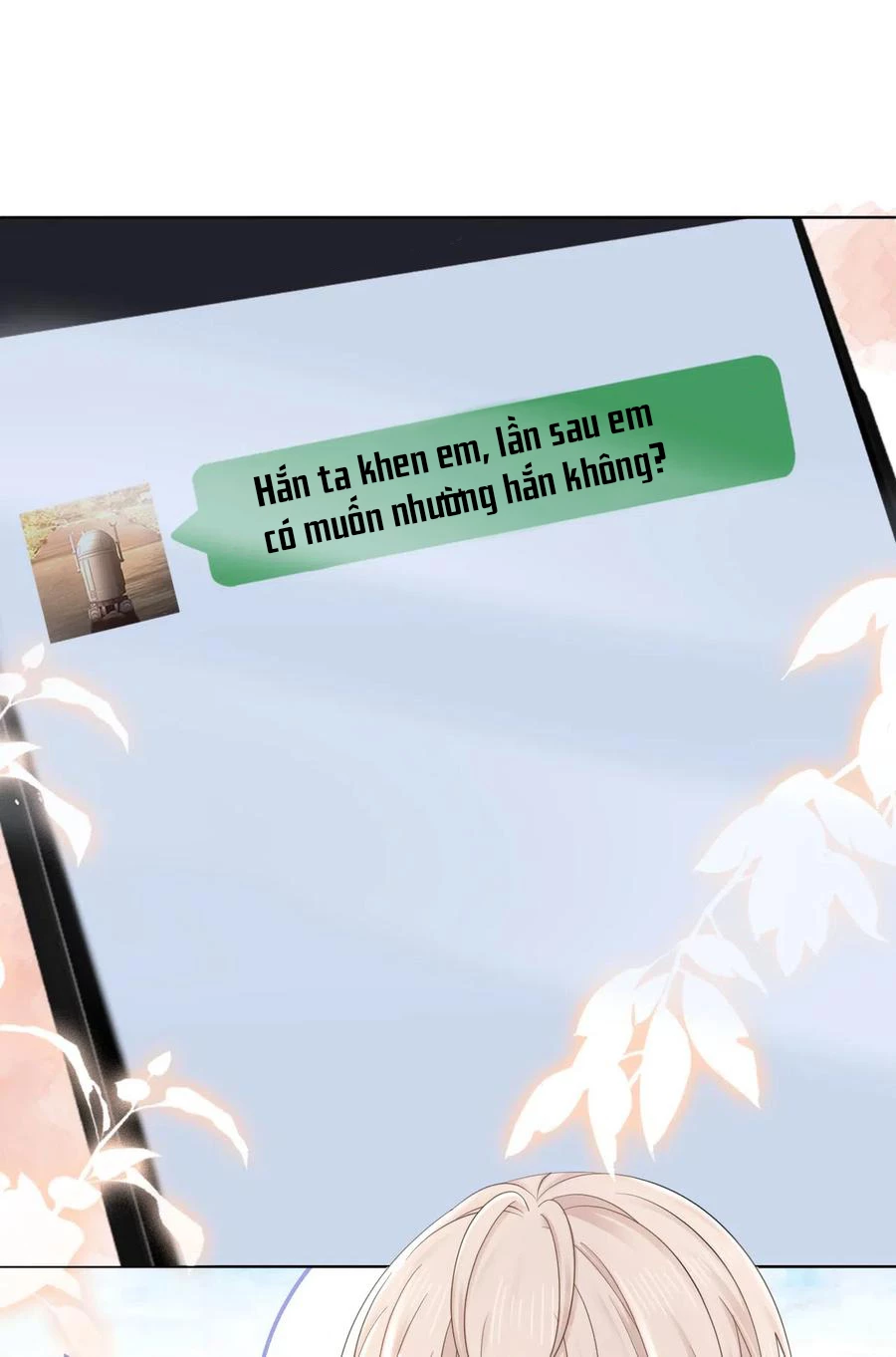 Sư Phụ Ngươi Tên Ngốc Nhiều Tiền Chapter 43 - 14