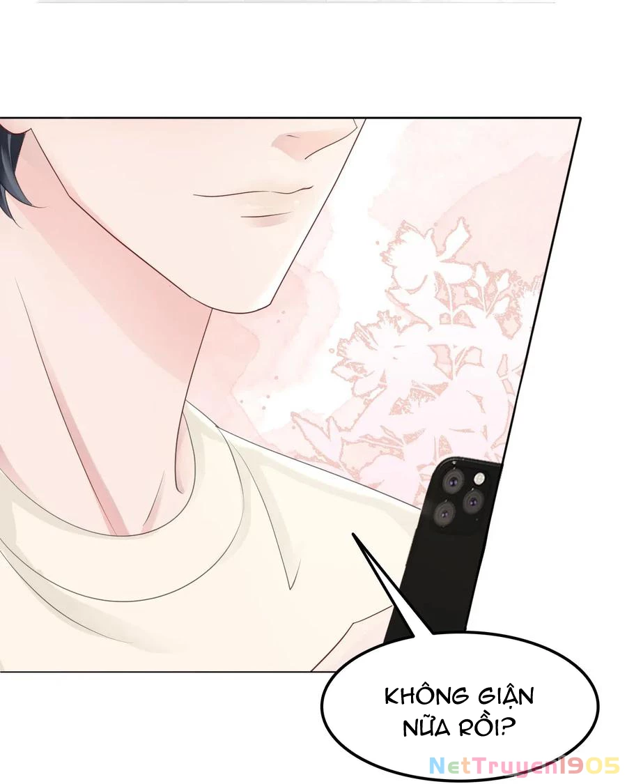 Sư Phụ Ngươi Tên Ngốc Nhiều Tiền Chapter 43 - 20