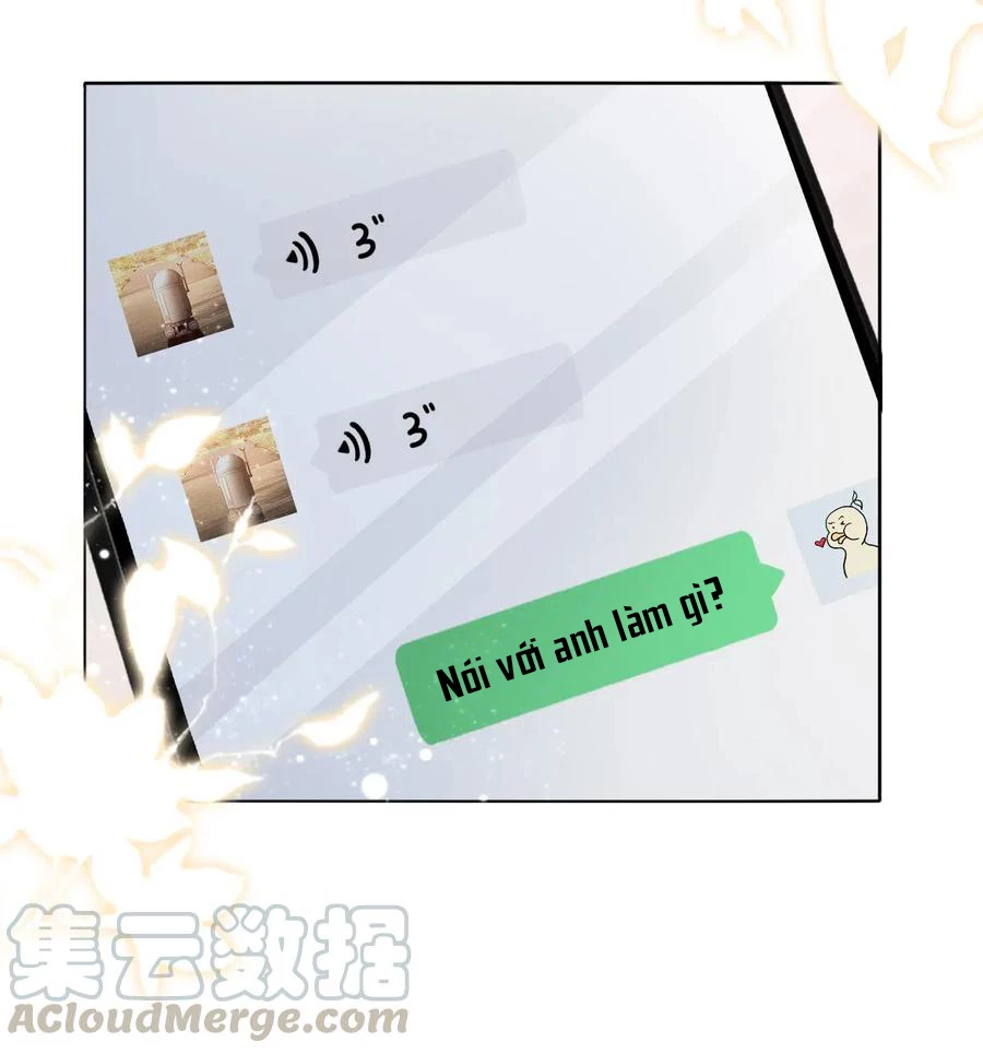 Sư Phụ Ngươi Tên Ngốc Nhiều Tiền Chapter 43 - 22