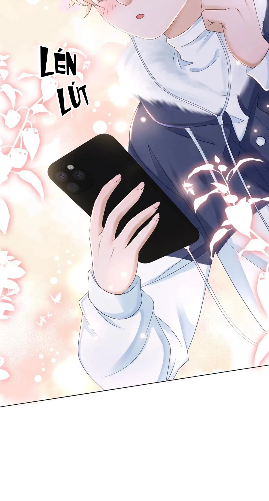 Sư Phụ Ngươi Tên Ngốc Nhiều Tiền Chapter 43 - 26