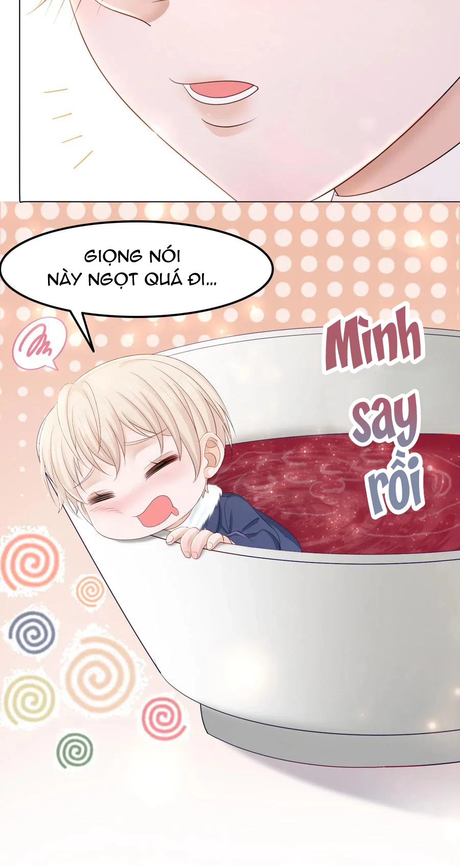 Sư Phụ Ngươi Tên Ngốc Nhiều Tiền Chapter 43 - 29