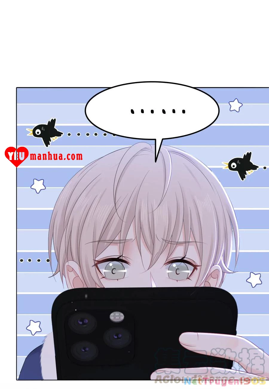Sư Phụ Ngươi Tên Ngốc Nhiều Tiền Chapter 43 - 31