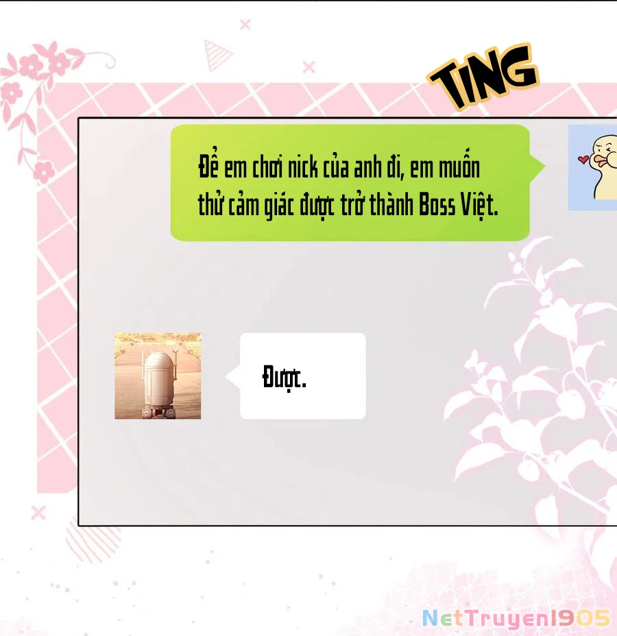Sư Phụ Ngươi Tên Ngốc Nhiều Tiền Chapter 43 - 33