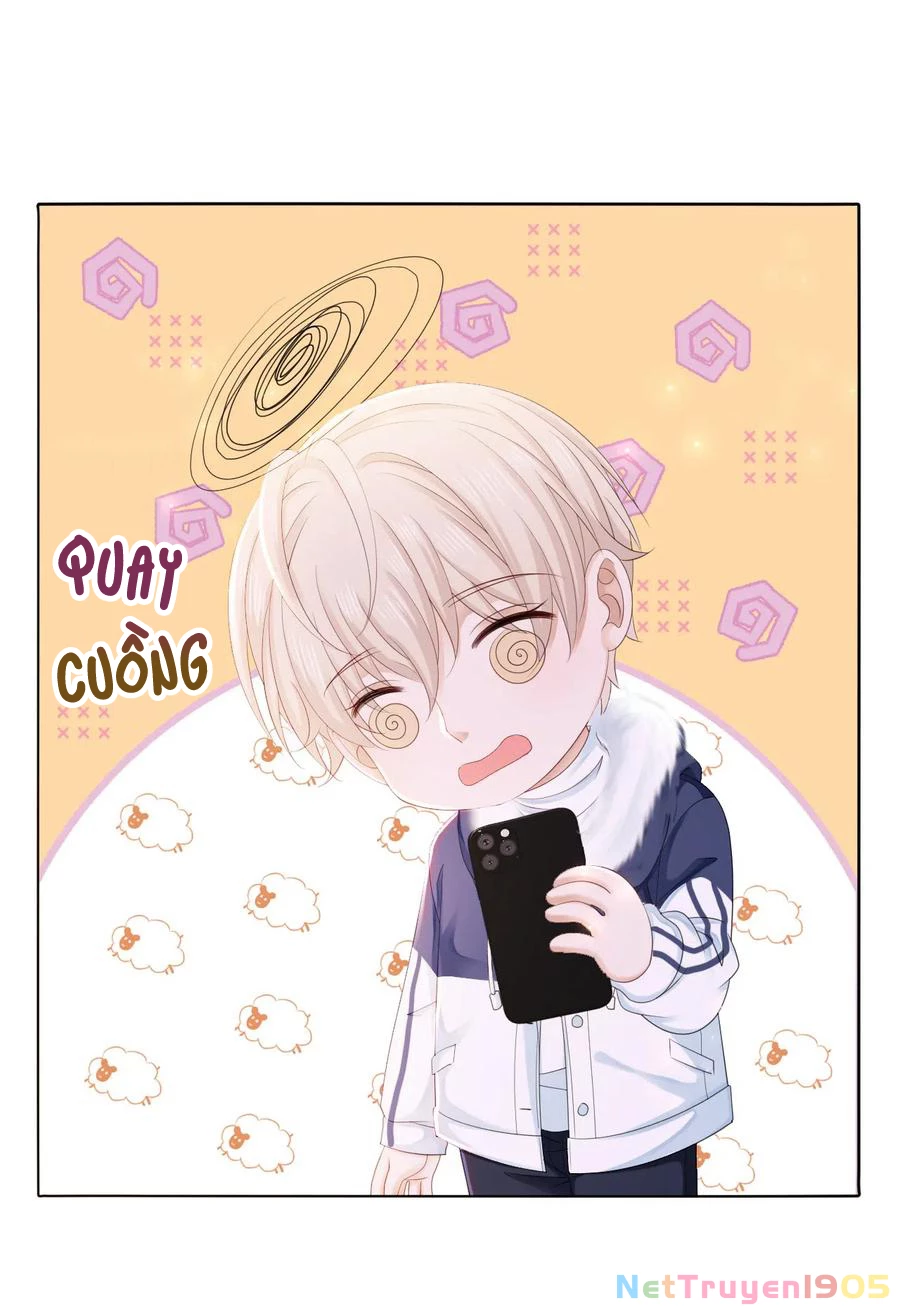 Sư Phụ Ngươi Tên Ngốc Nhiều Tiền Chapter 43 - 36