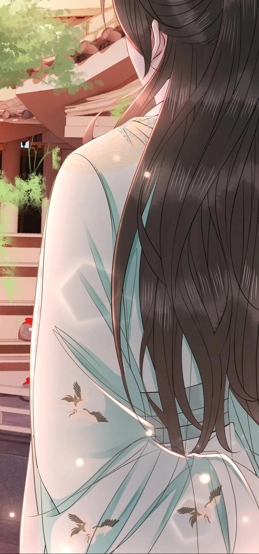 Sư Phụ Ngươi Tên Ngốc Nhiều Tiền Chapter 43 - 38