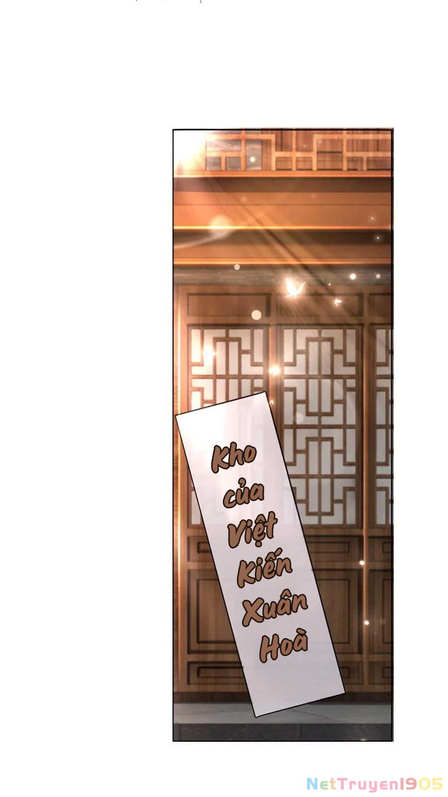 Sư Phụ Ngươi Tên Ngốc Nhiều Tiền Chapter 43 - 41