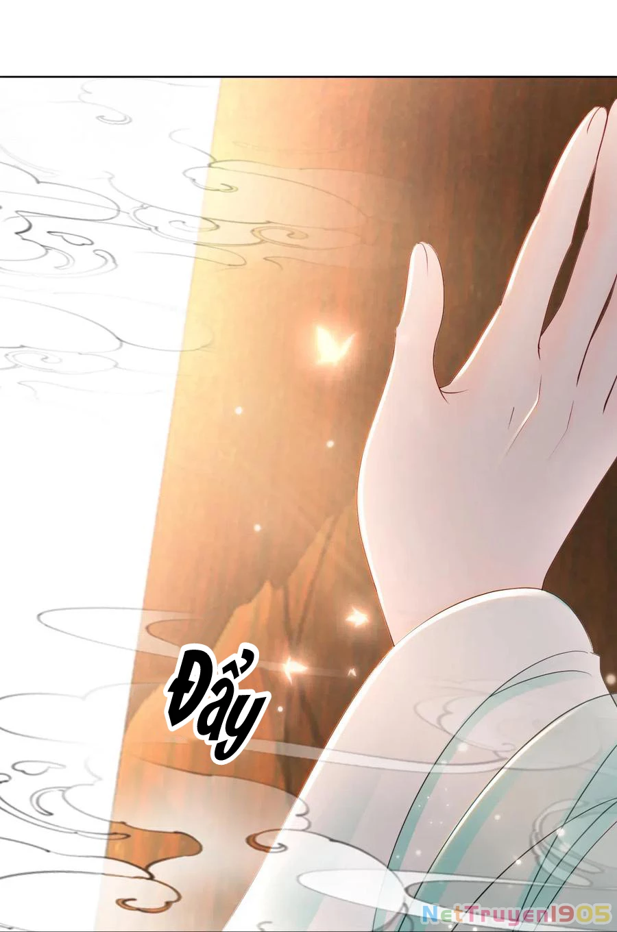 Sư Phụ Ngươi Tên Ngốc Nhiều Tiền Chapter 43 - 42