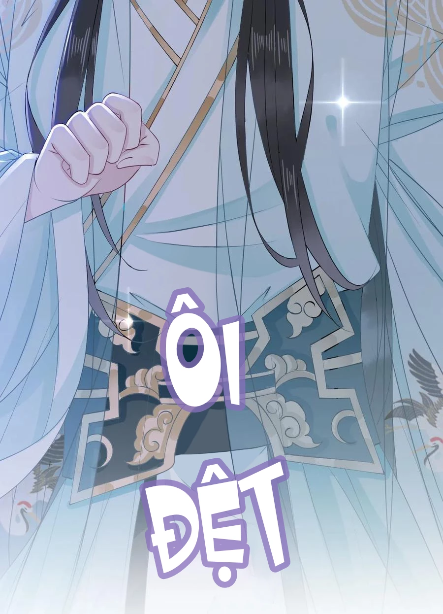 Sư Phụ Ngươi Tên Ngốc Nhiều Tiền Chapter 43 - 45