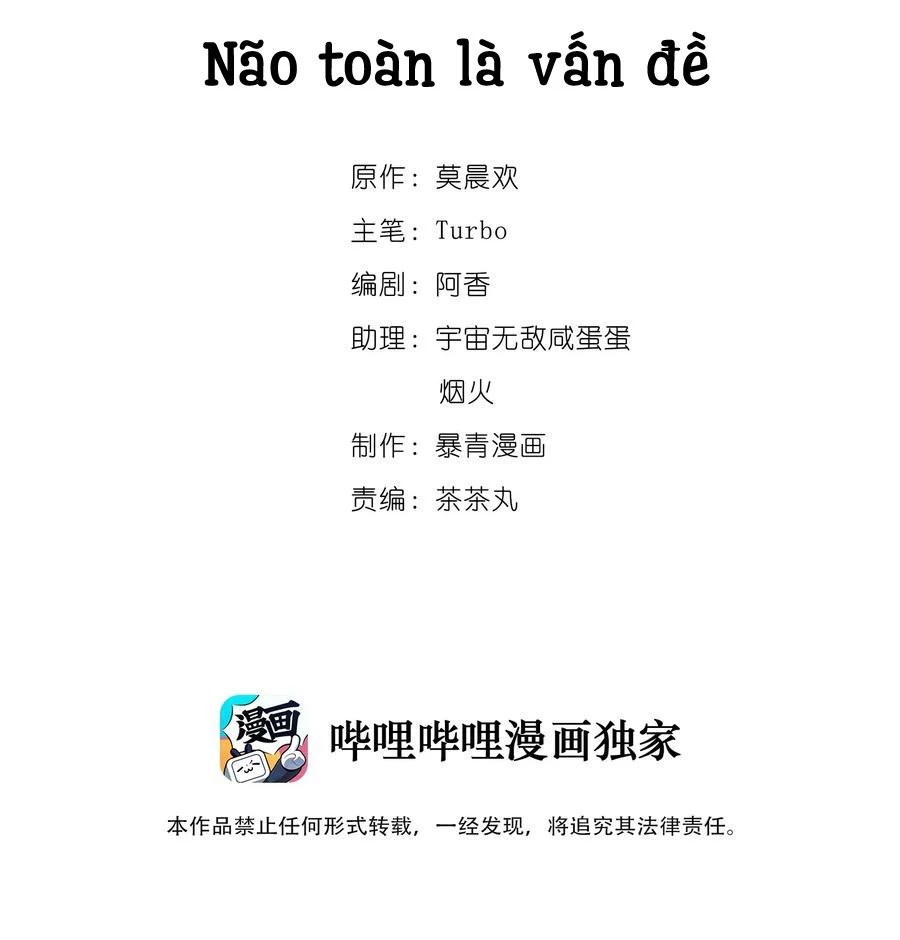 Sư Phụ Ngươi Tên Ngốc Nhiều Tiền Chapter 44 - 2