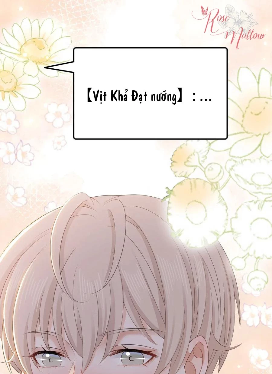 Sư Phụ Ngươi Tên Ngốc Nhiều Tiền Chapter 44 - 12