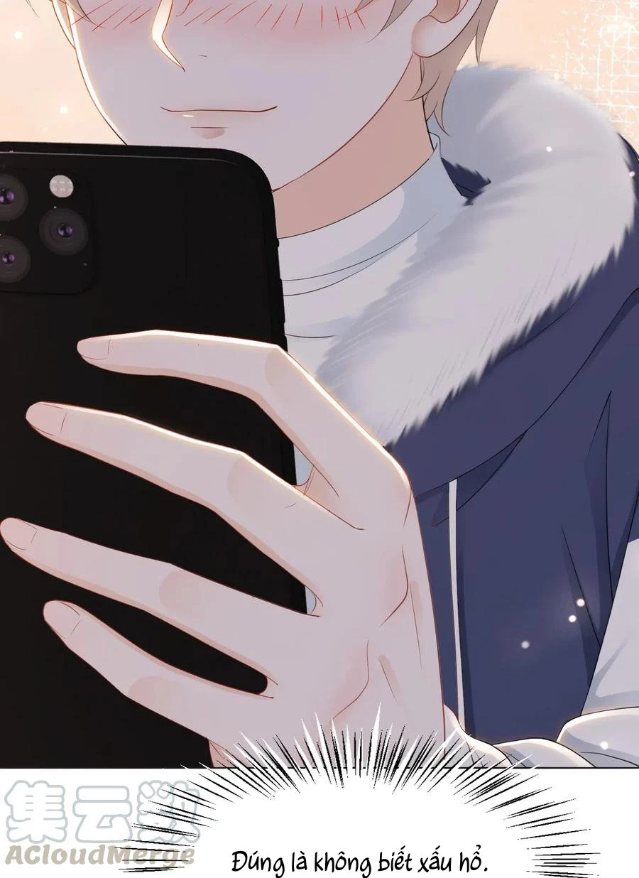 Sư Phụ Ngươi Tên Ngốc Nhiều Tiền Chapter 44 - 13