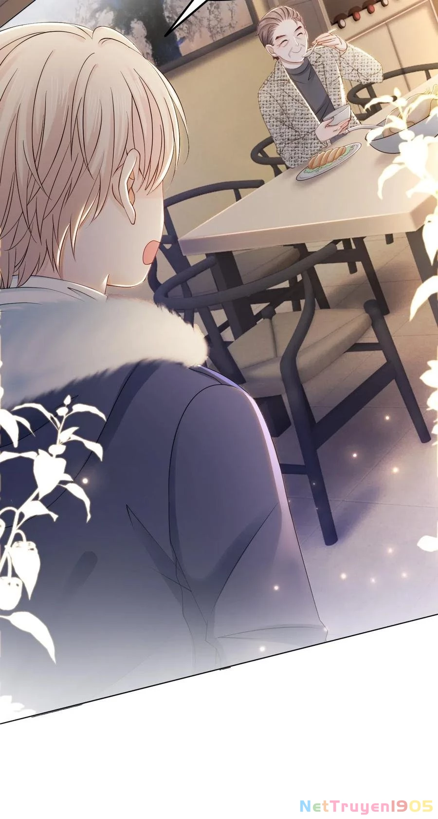 Sư Phụ Ngươi Tên Ngốc Nhiều Tiền Chapter 44 - 23