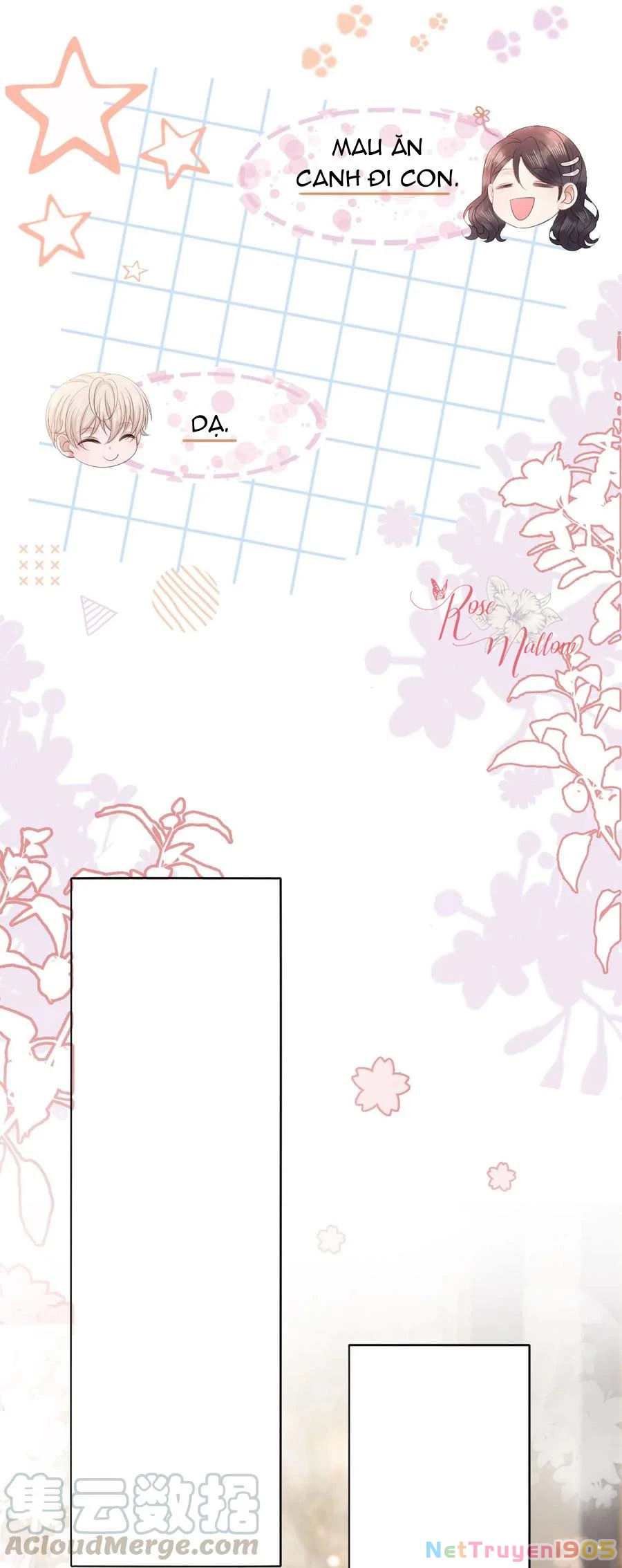 Sư Phụ Ngươi Tên Ngốc Nhiều Tiền Chapter 44 - 28
