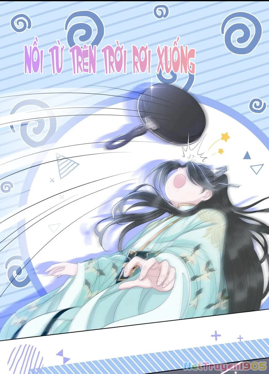 Sư Phụ Ngươi Tên Ngốc Nhiều Tiền Chapter 44 - 38