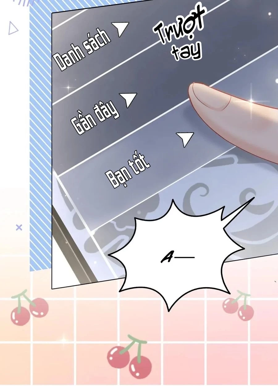 Sư Phụ Ngươi Tên Ngốc Nhiều Tiền Chapter 44 - 39