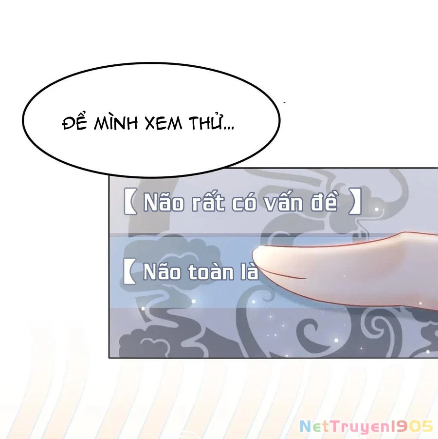 Sư Phụ Ngươi Tên Ngốc Nhiều Tiền Chapter 44 - 42