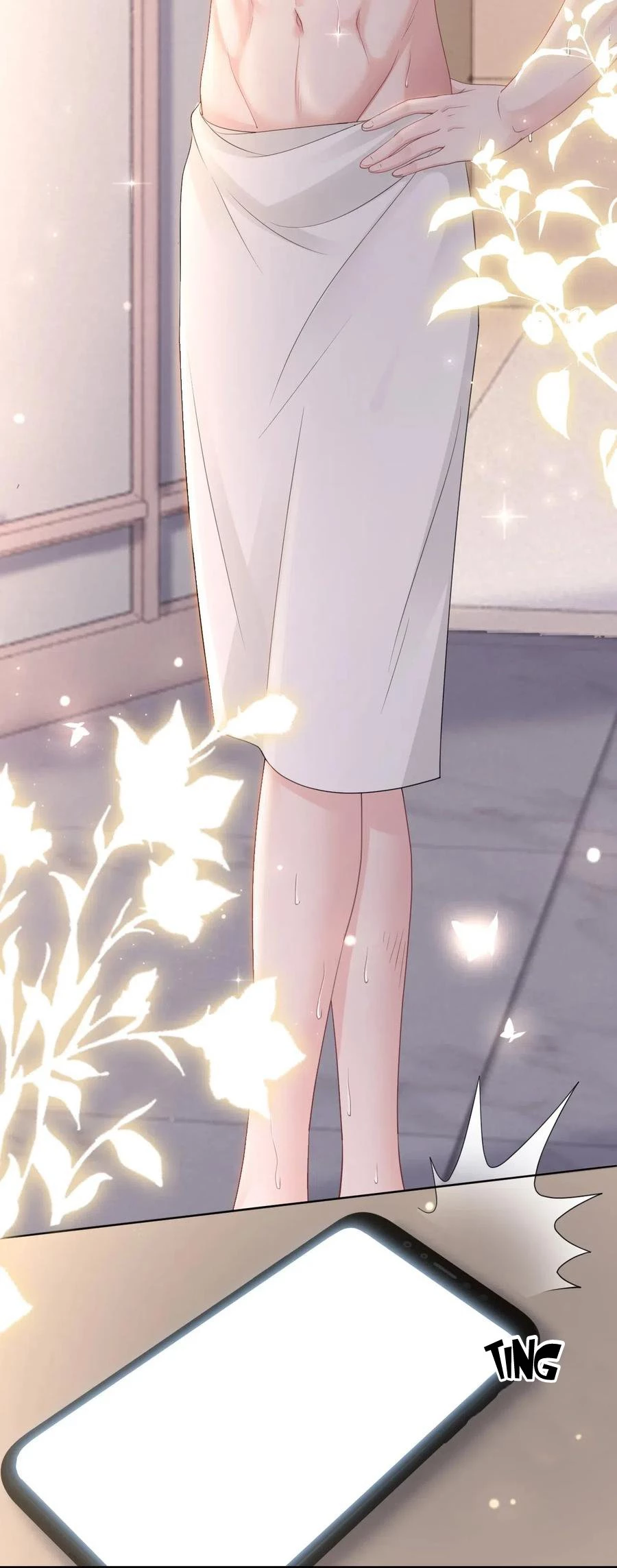 Sư Phụ Ngươi Tên Ngốc Nhiều Tiền Chapter 44 - 45