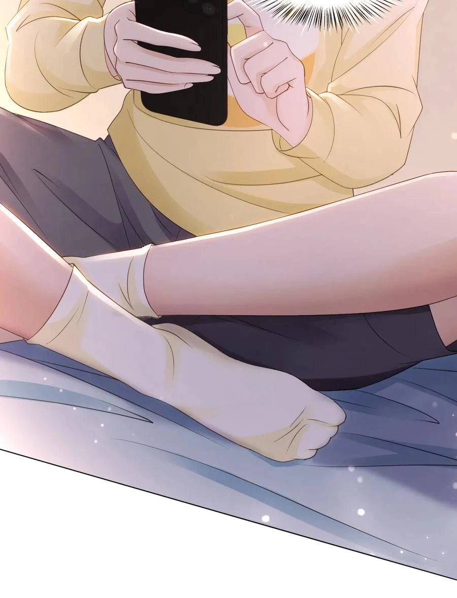 Sư Phụ Ngươi Tên Ngốc Nhiều Tiền Chapter 45 - 7