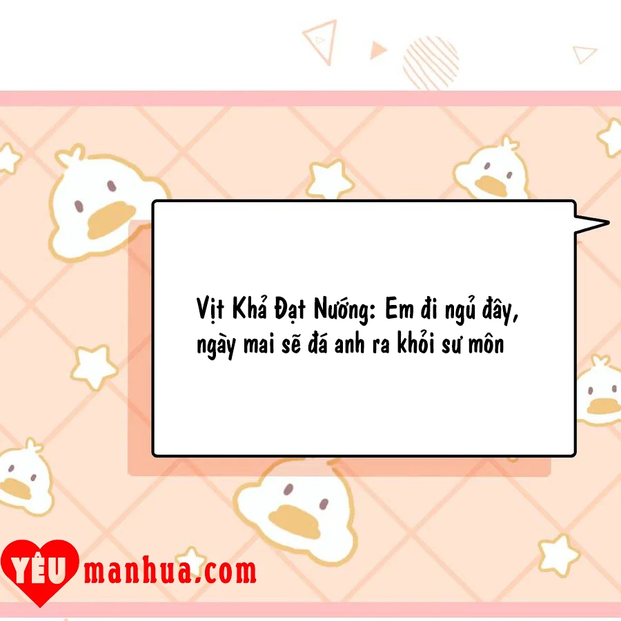 Sư Phụ Ngươi Tên Ngốc Nhiều Tiền Chapter 45 - 10