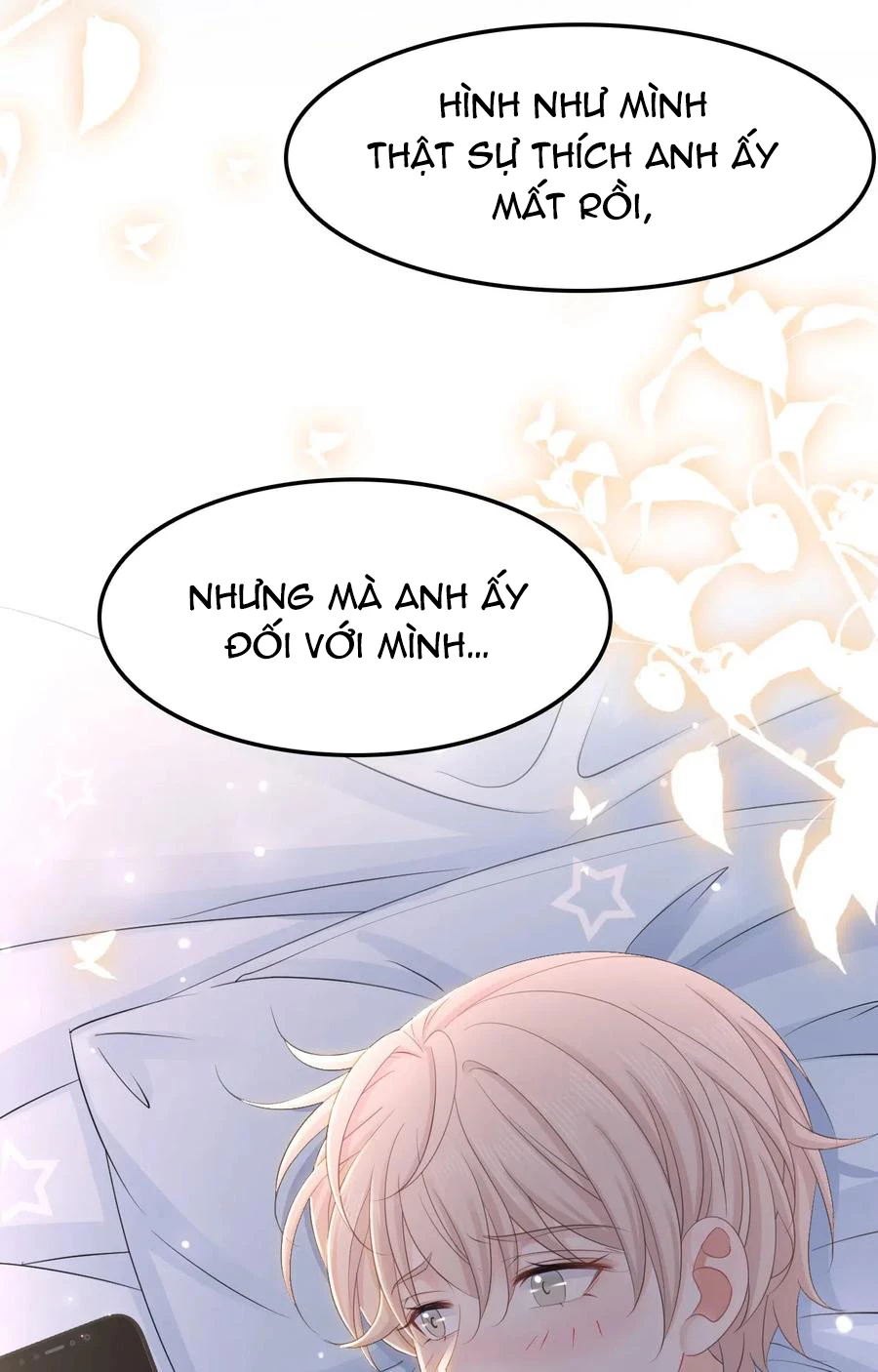 Sư Phụ Ngươi Tên Ngốc Nhiều Tiền Chapter 45 - 13