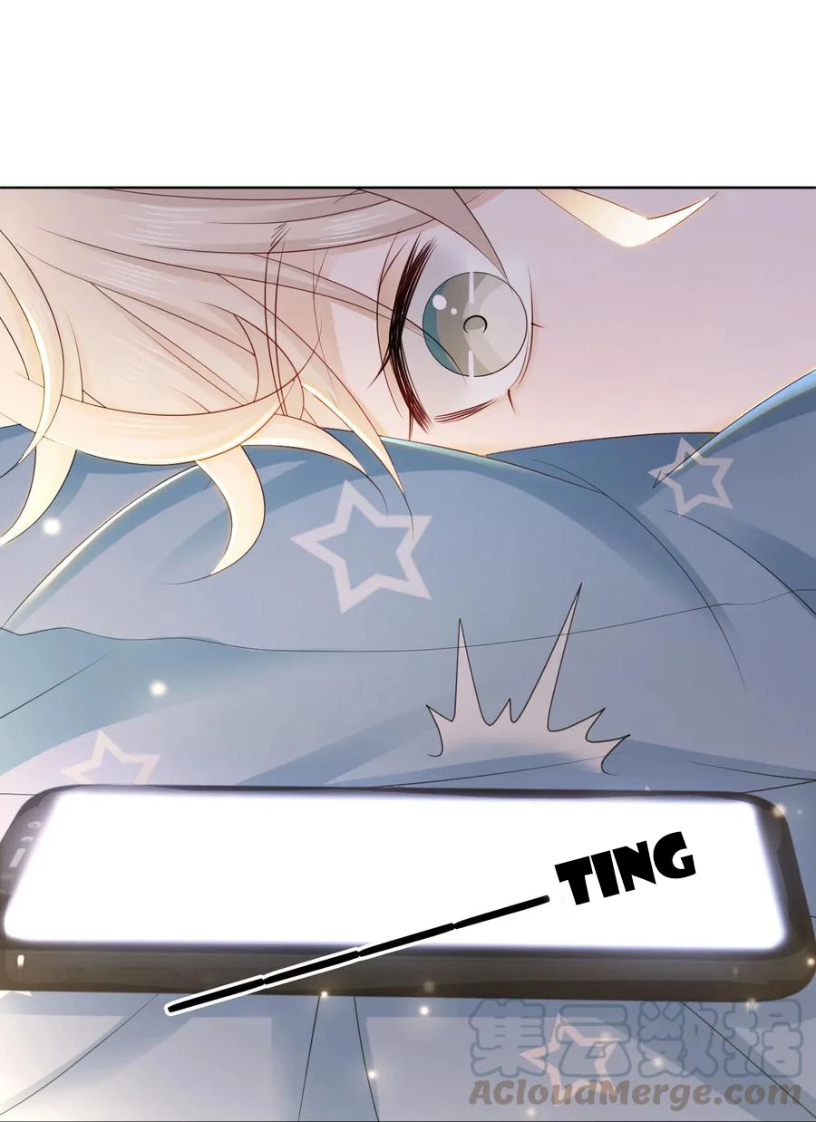 Sư Phụ Ngươi Tên Ngốc Nhiều Tiền Chapter 45 - 15
