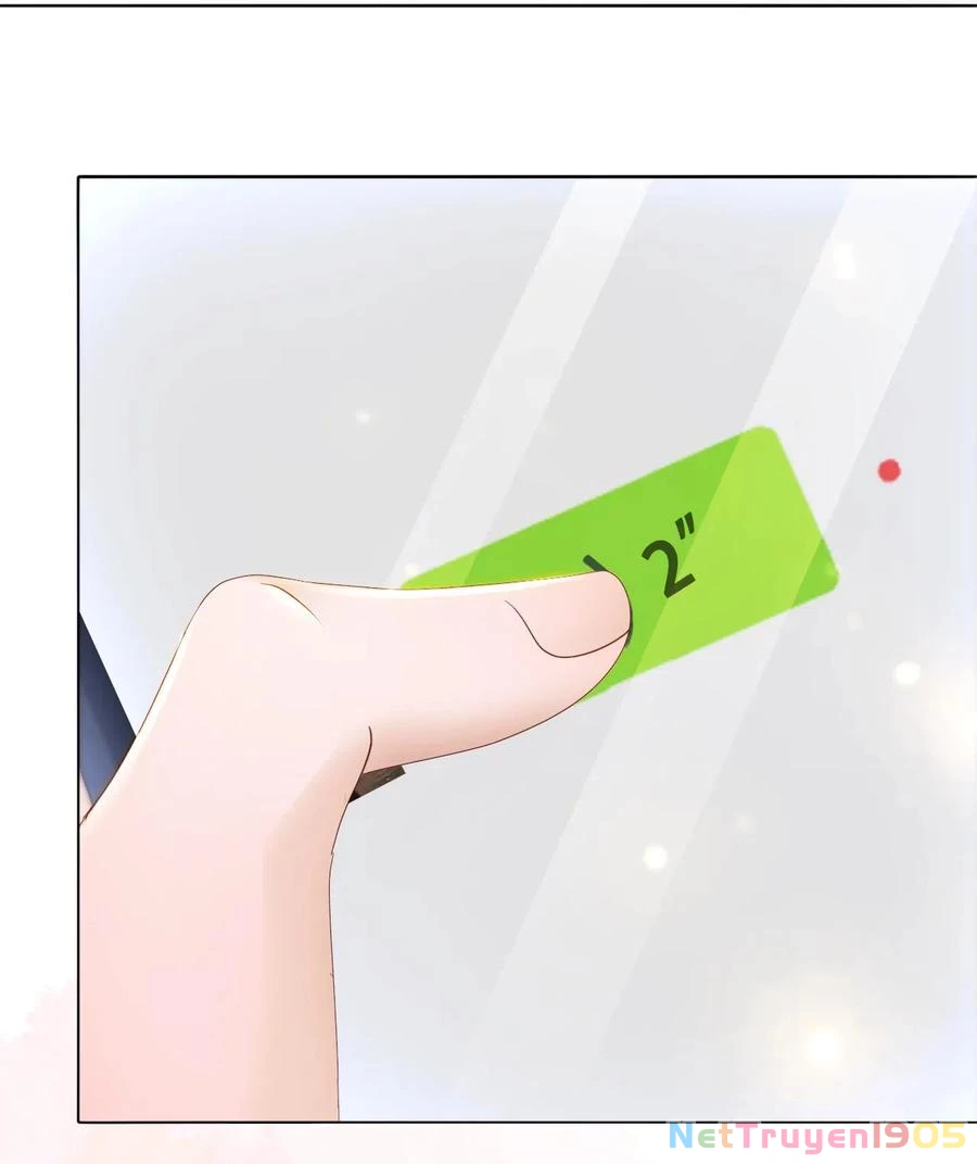 Sư Phụ Ngươi Tên Ngốc Nhiều Tiền Chapter 45 - 17