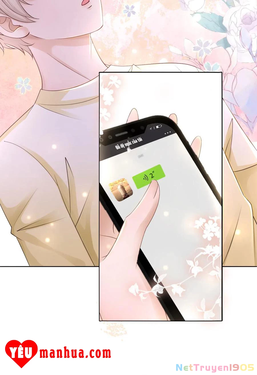Sư Phụ Ngươi Tên Ngốc Nhiều Tiền Chapter 45 - 19