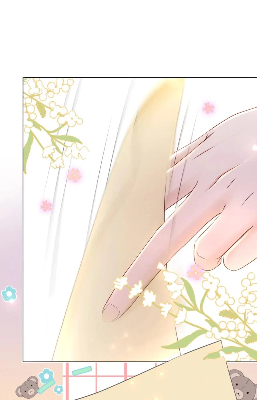 Sư Phụ Ngươi Tên Ngốc Nhiều Tiền Chapter 45 - 24