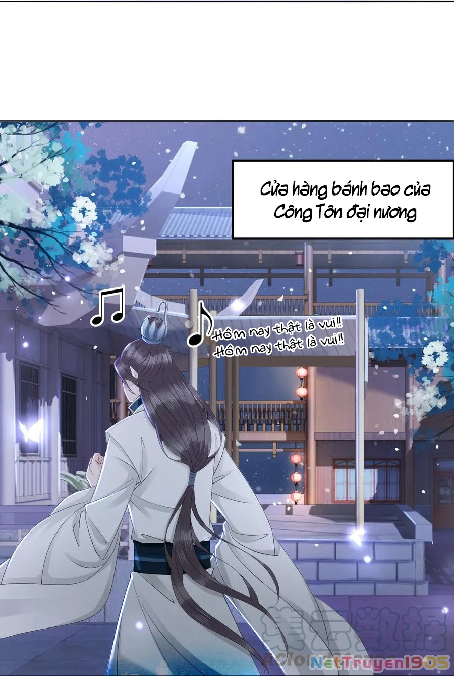 Sư Phụ Ngươi Tên Ngốc Nhiều Tiền Chapter 45 - 30
