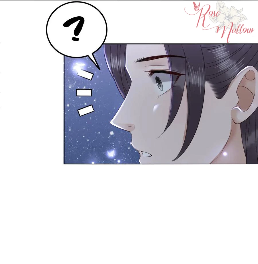 Sư Phụ Ngươi Tên Ngốc Nhiều Tiền Chapter 45 - 31