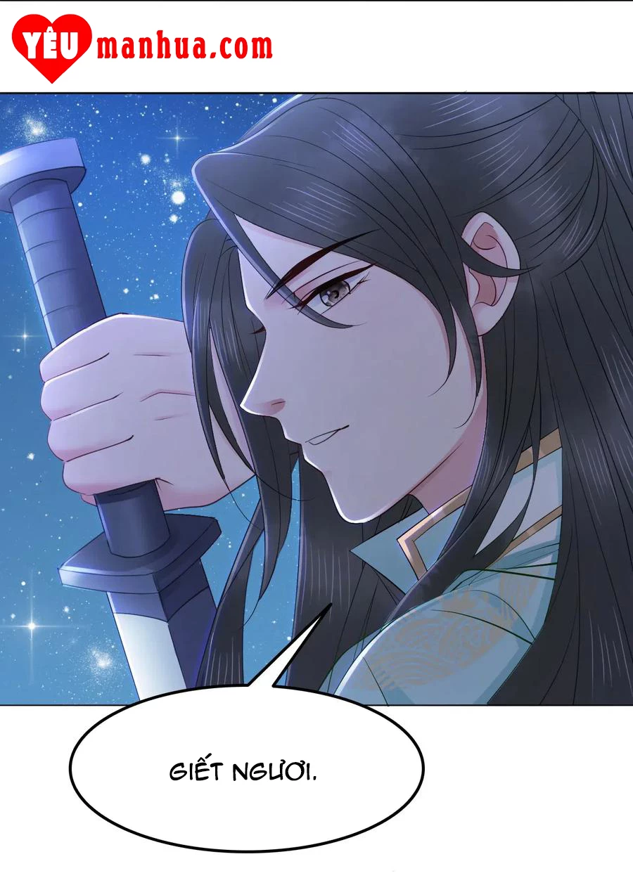 Sư Phụ Ngươi Tên Ngốc Nhiều Tiền Chapter 45 - 35