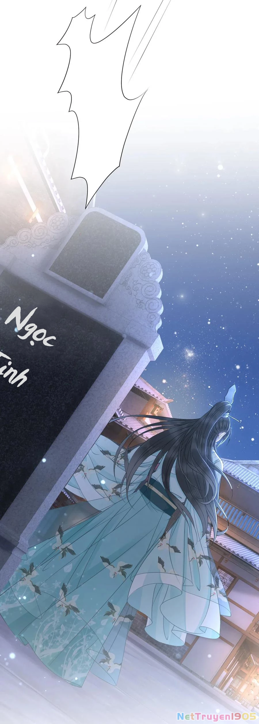 Sư Phụ Ngươi Tên Ngốc Nhiều Tiền Chapter 45 - 37