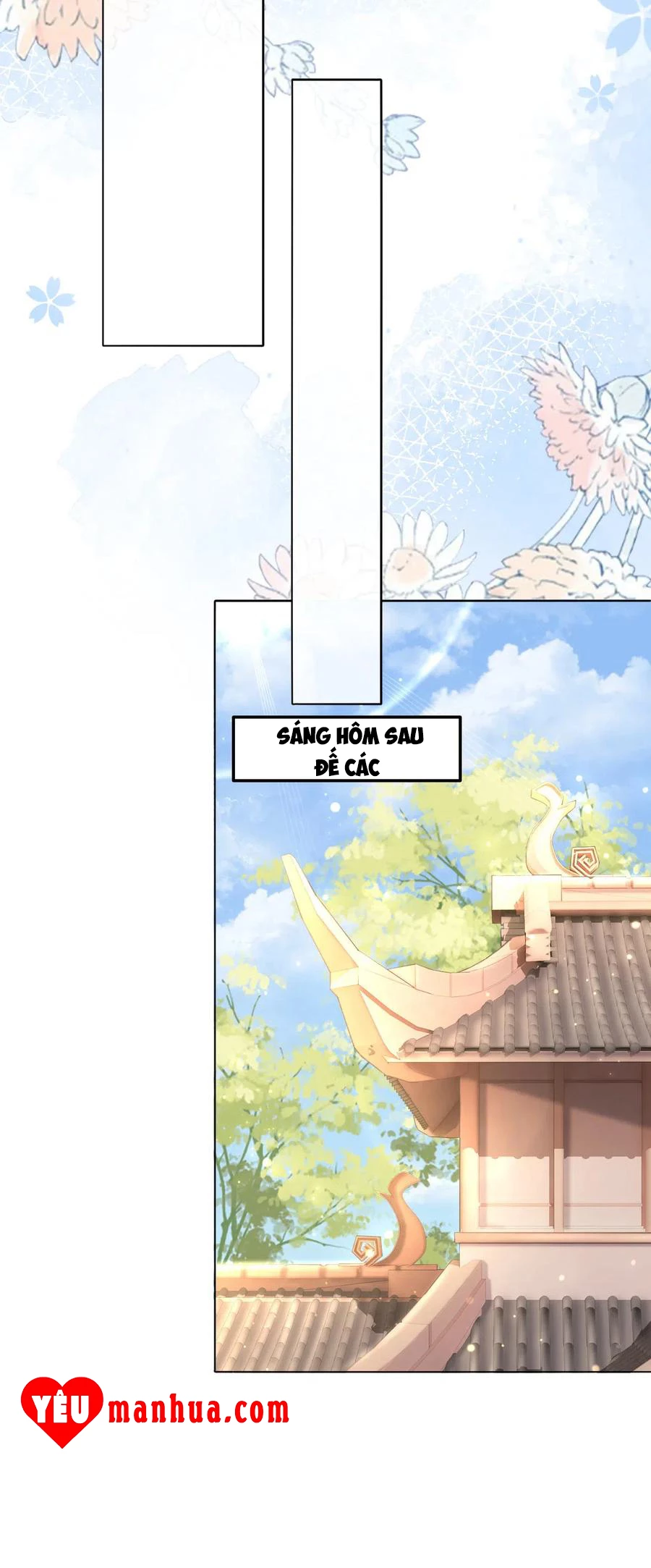 Sư Phụ Ngươi Tên Ngốc Nhiều Tiền Chapter 45 - 42