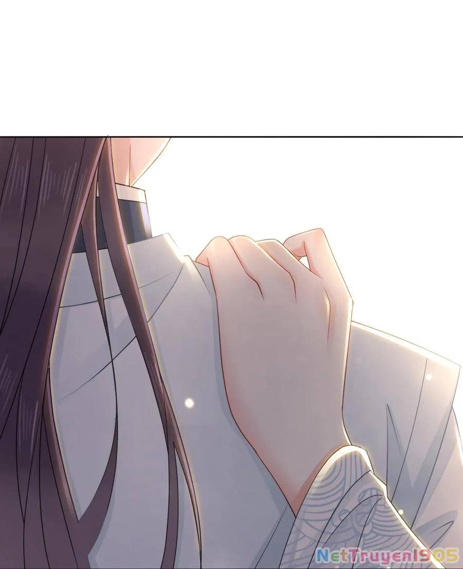 Sư Phụ Ngươi Tên Ngốc Nhiều Tiền Chapter 45 - 48