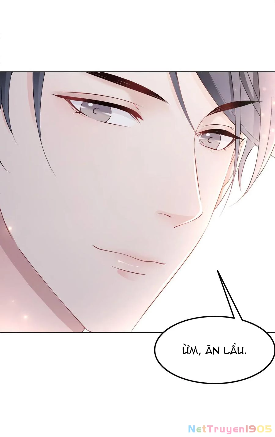 Sư Phụ Ngươi Tên Ngốc Nhiều Tiền Chapter 47 - 11