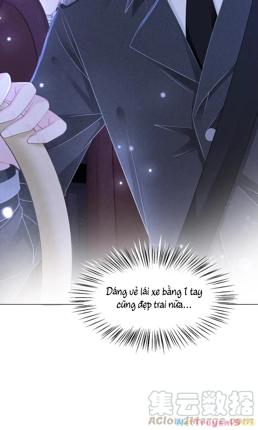Sư Phụ Ngươi Tên Ngốc Nhiều Tiền Chapter 47 - 13