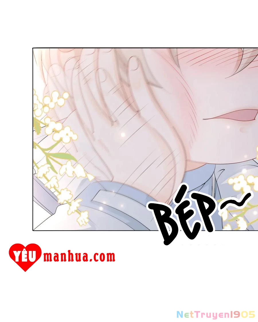 Sư Phụ Ngươi Tên Ngốc Nhiều Tiền Chapter 47 - 14