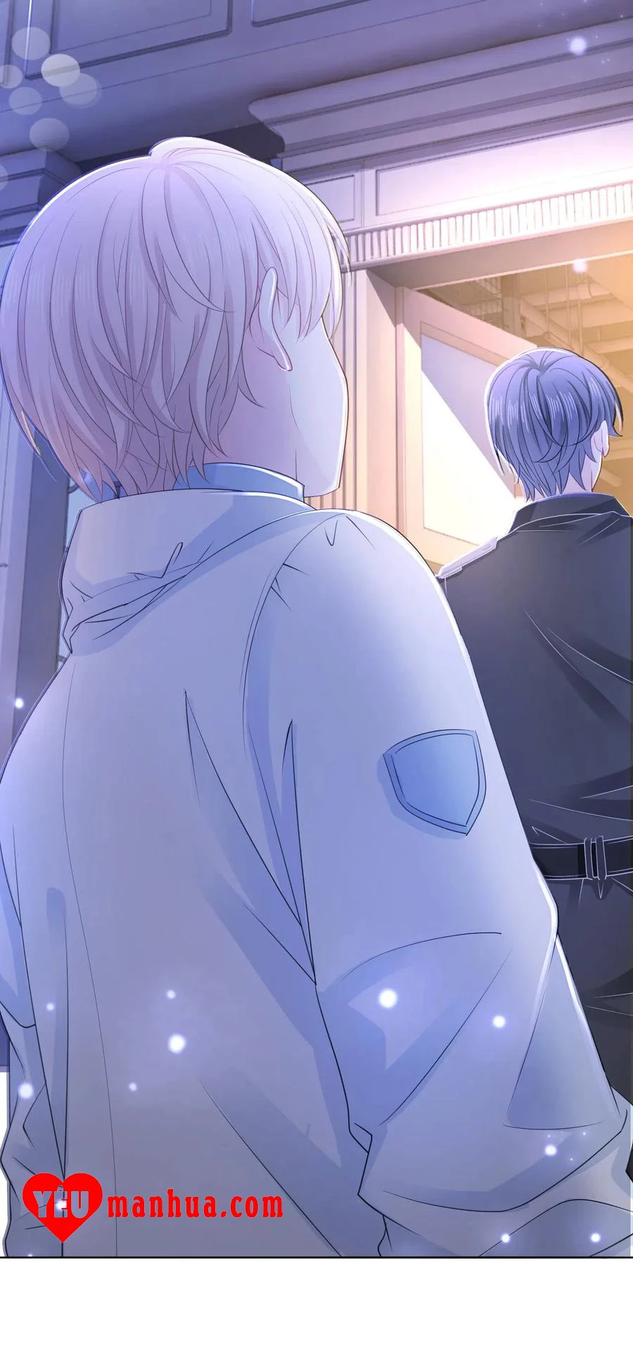Sư Phụ Ngươi Tên Ngốc Nhiều Tiền Chapter 47 - 18