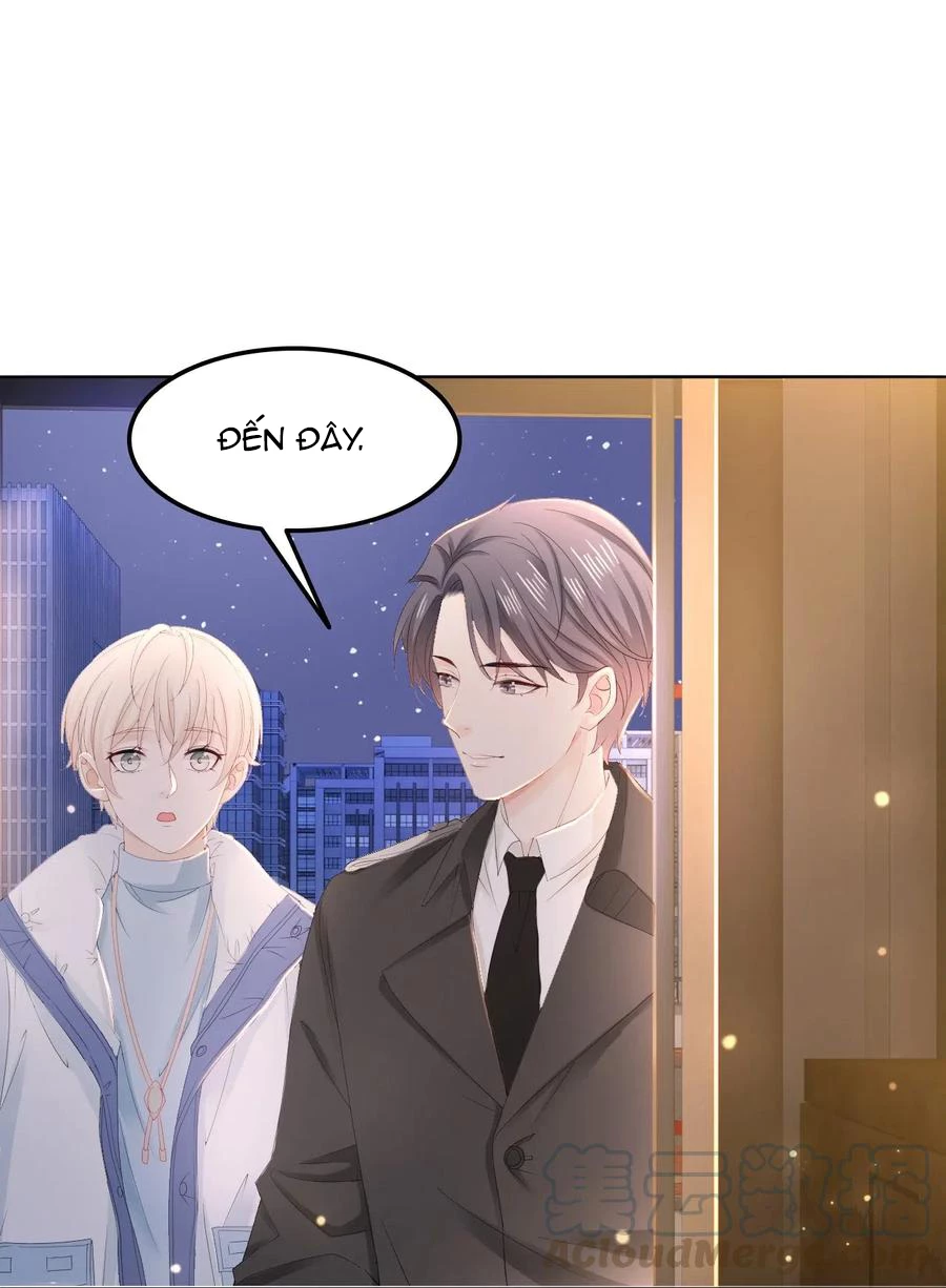 Sư Phụ Ngươi Tên Ngốc Nhiều Tiền Chapter 47 - 19
