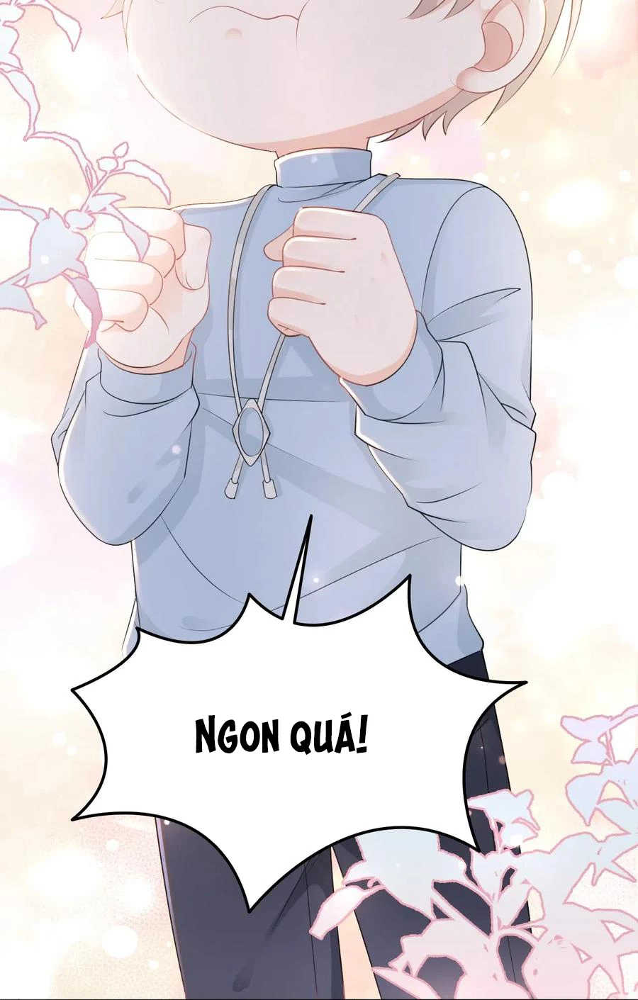 Sư Phụ Ngươi Tên Ngốc Nhiều Tiền Chapter 47 - 27