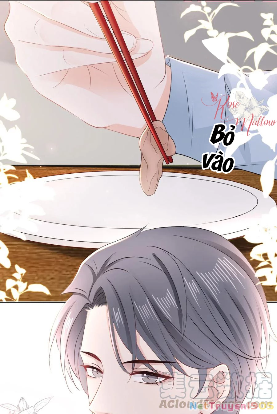 Sư Phụ Ngươi Tên Ngốc Nhiều Tiền Chapter 47 - 28