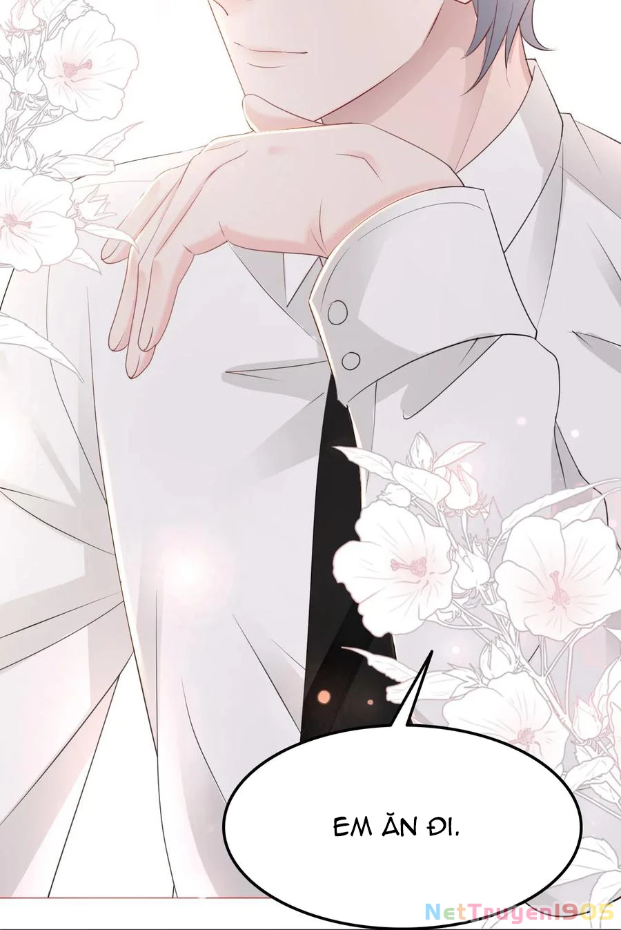 Sư Phụ Ngươi Tên Ngốc Nhiều Tiền Chapter 47 - 29
