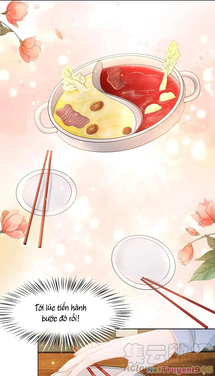 Sư Phụ Ngươi Tên Ngốc Nhiều Tiền Chapter 47 - 31