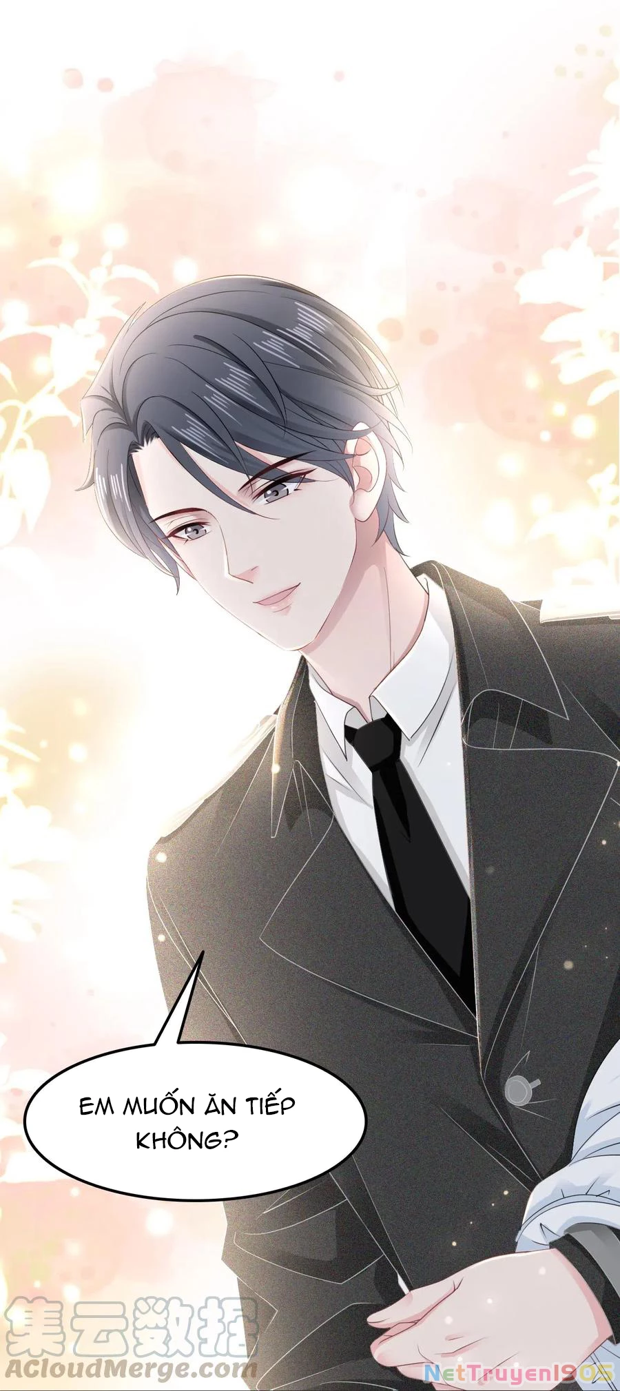 Sư Phụ Ngươi Tên Ngốc Nhiều Tiền Chapter 47 - 37