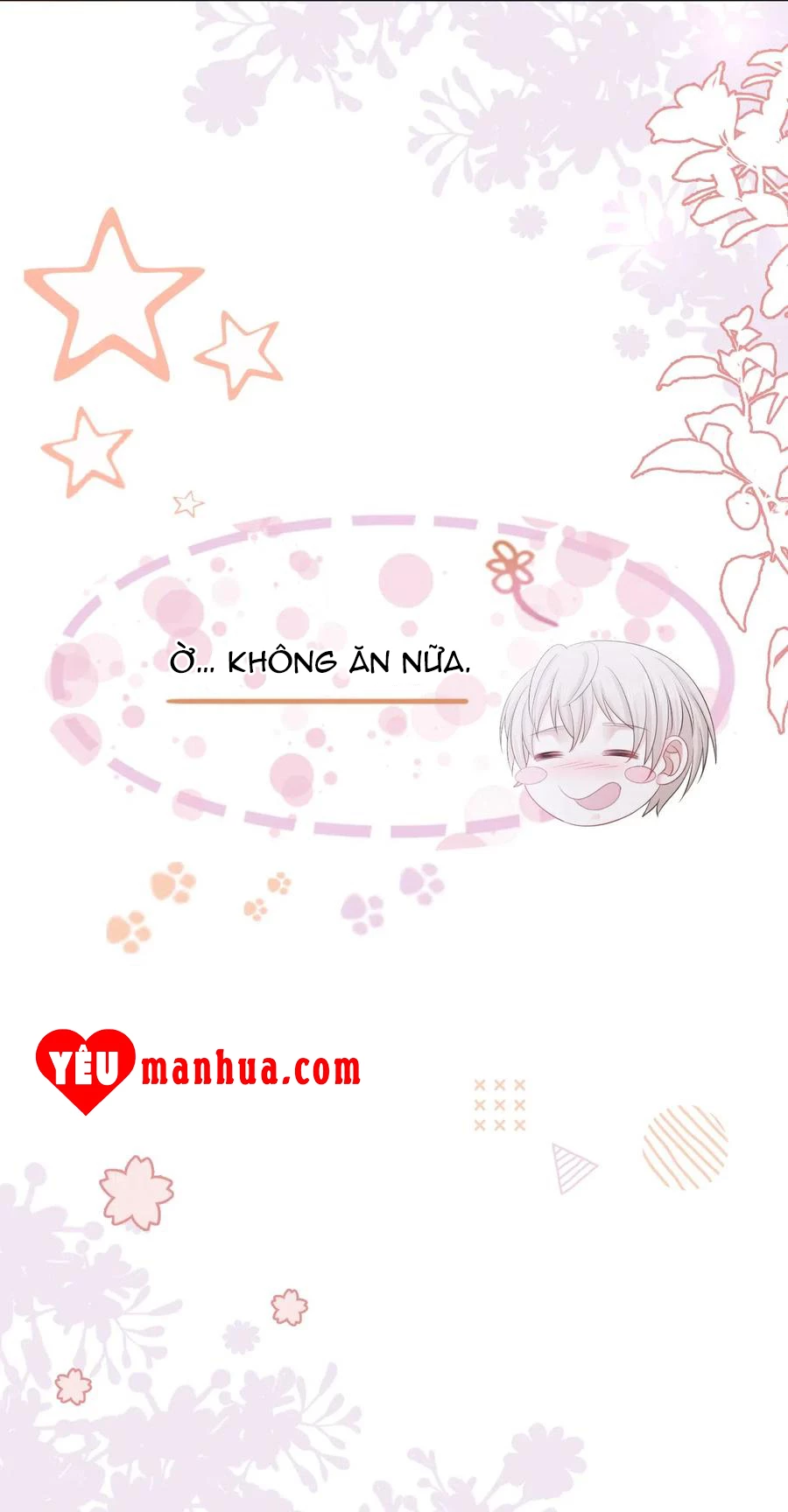 Sư Phụ Ngươi Tên Ngốc Nhiều Tiền Chapter 47 - 38