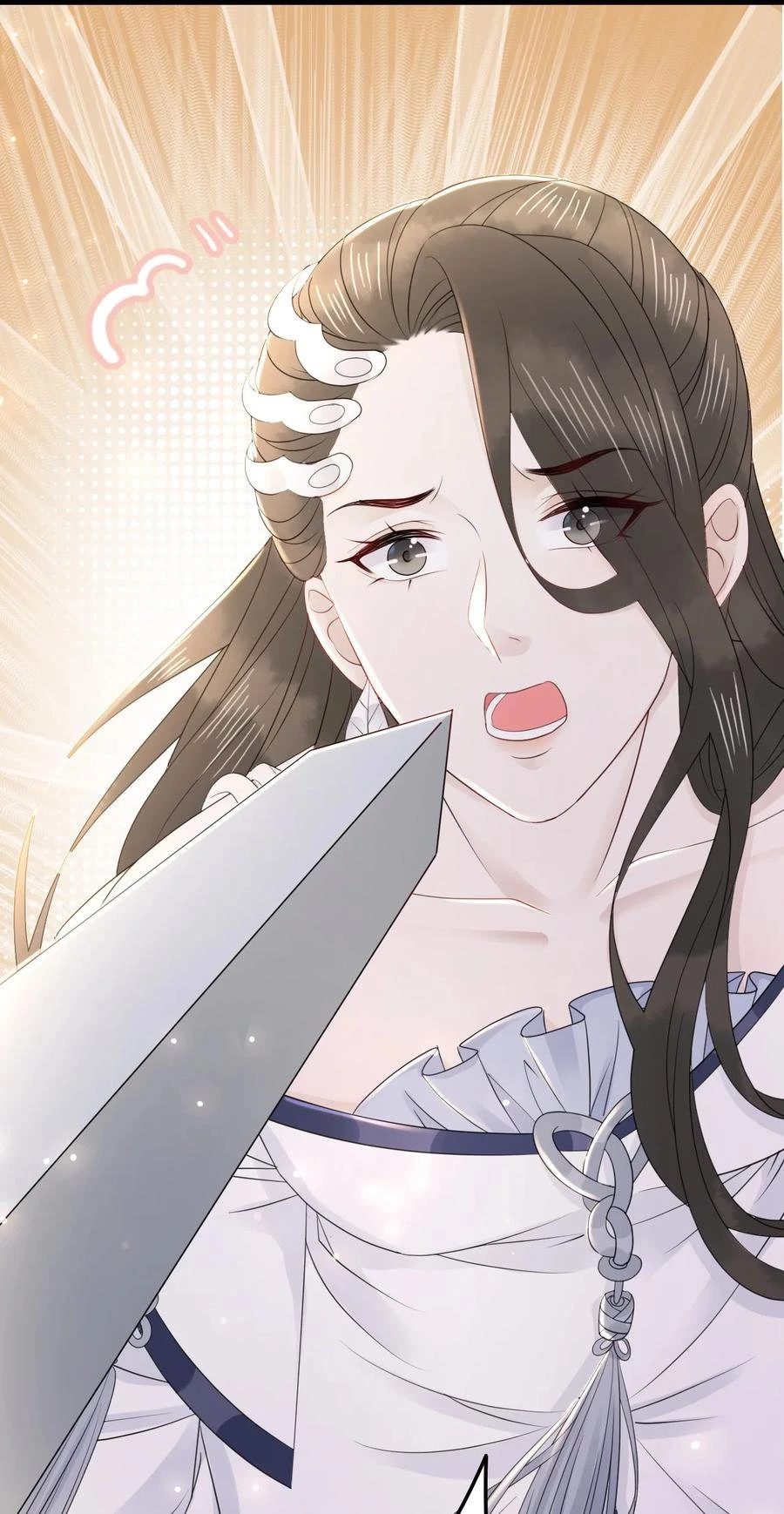 Sư Phụ Ngươi Tên Ngốc Nhiều Tiền Chapter 48 - 19
