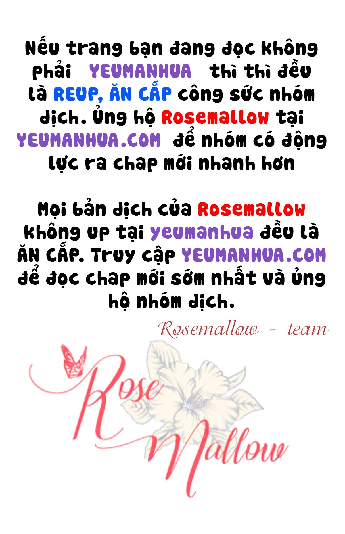 Sư Phụ Ngươi Tên Ngốc Nhiều Tiền Chapter 48 - 23